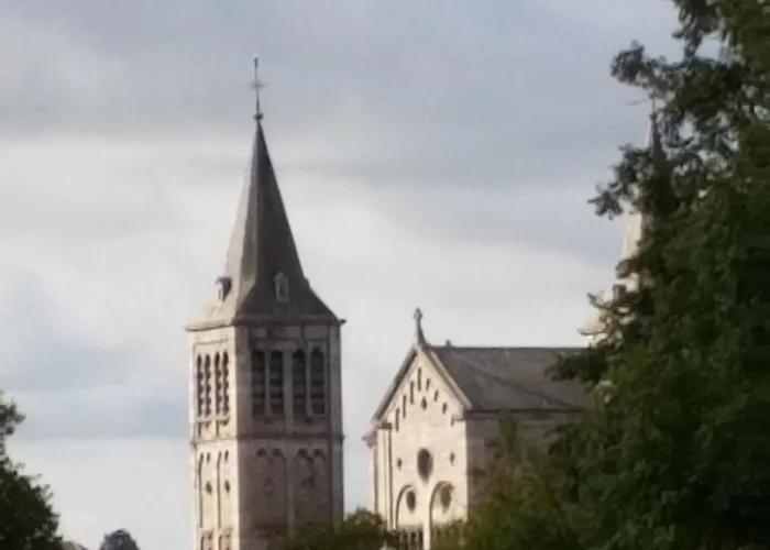 Niddouillet *